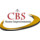 CBS Home Improvements- "Where Vision Gets Built"