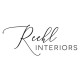 Reehl Interiors, Inc.