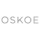 Oskoe Ltd