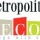 Metropolitandecor.com