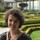 monica_sneller