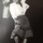 anna_groves