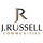 J Russell Communities
