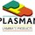Plasman Laminate Products Ltd