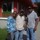 Last commented by Jannette Green