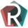 redizon