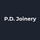PD Joinery P/L