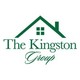 The Kingston Group - Remodeling Specialists