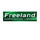 Freeland Horticulture Ltd