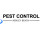 Pest Control Henley Beach