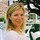 kathleen_mcgillivray