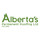 Alberta's Permanent Roofing Ltd