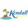 Kendall Misting Systems