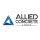 Allied Concrete & Design