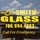Ed's Smith Glass