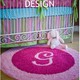 Creative Carpet Design