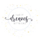 Sweet Dreams Interiors