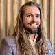 DANE AUSTIN INTERIOR DESIGN Boston & Cambridge