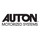 Auton Motorized Systems