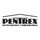 Pentrex Development Corporation