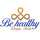 Be Healthy Design Studio