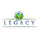 Legacy Landscaping