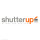 Shutterup Blinds and Shutters