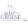 Blue Grouse Wine Cellars