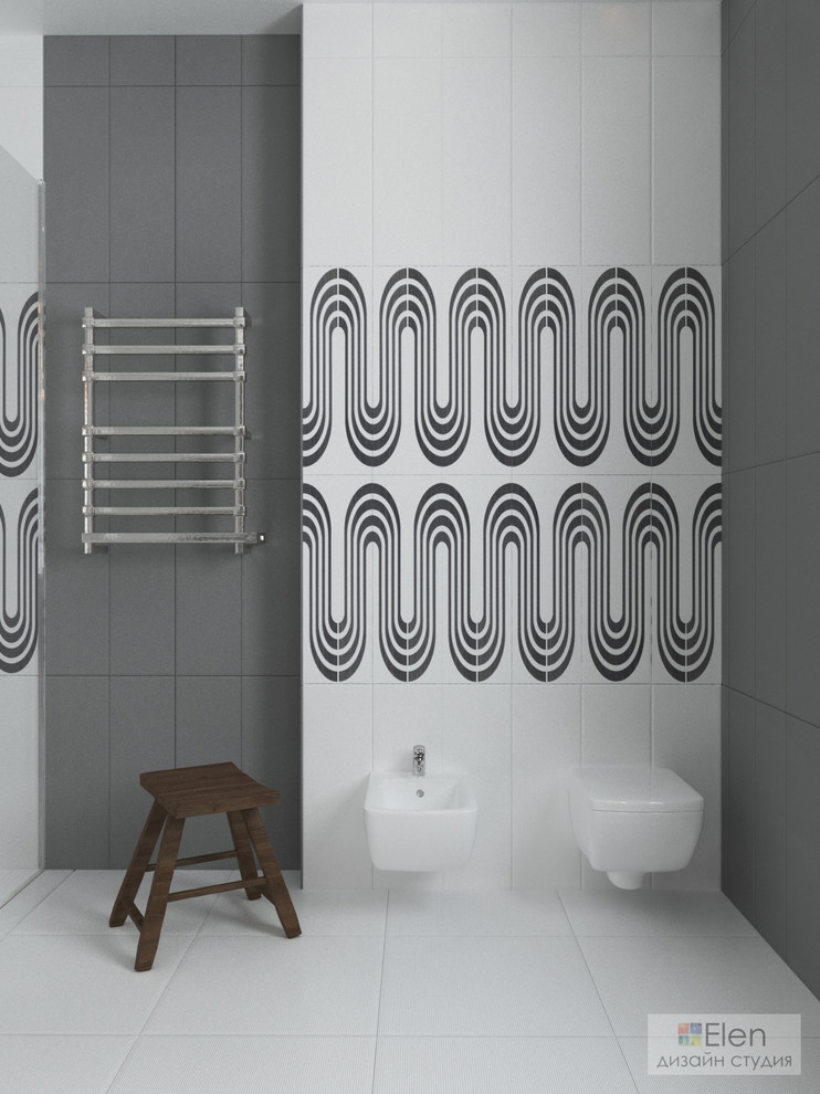 Дом для молодой семьи