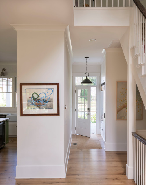 Amagansett - Country Living in the Hamptons country-entry