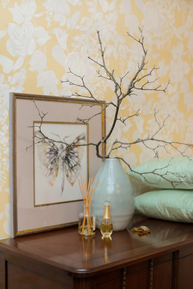 Квартира в Воронеже