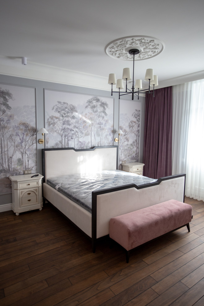 Частная квартира ул. Удальцова