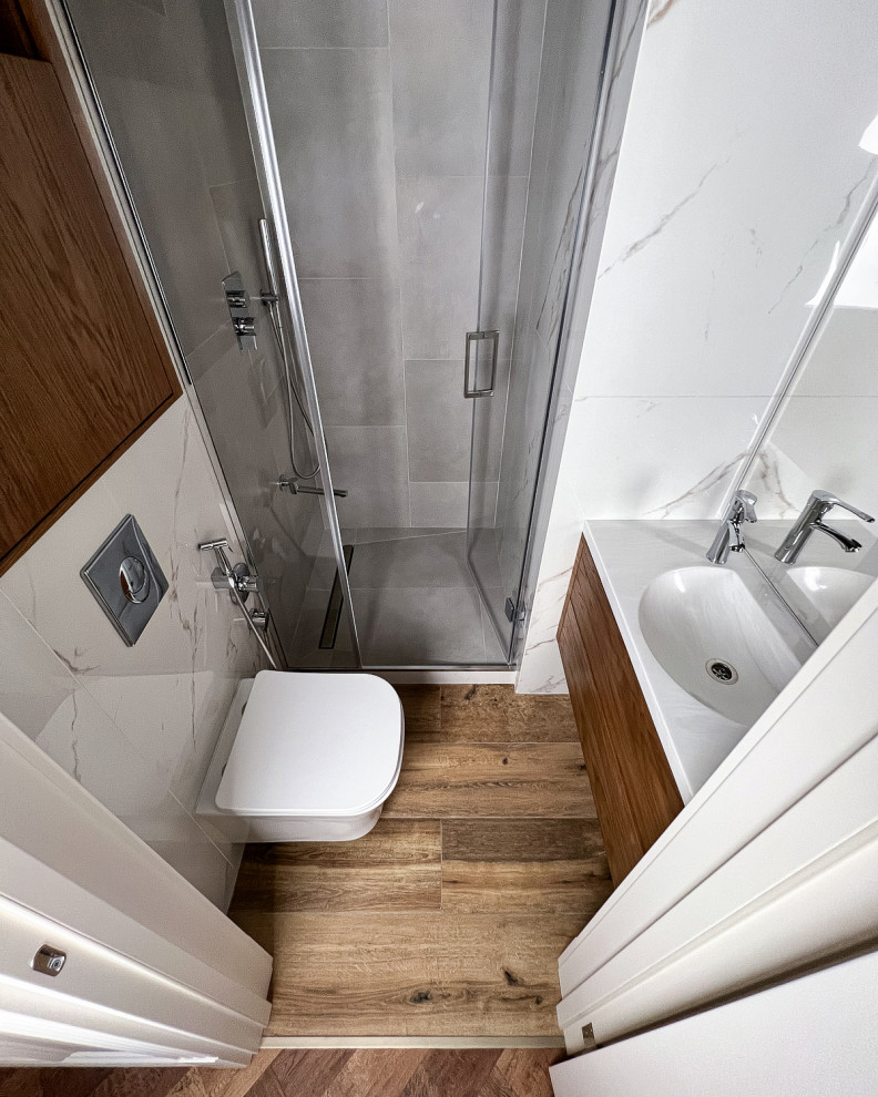 жк Сердце Столицы