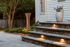 What to Know About Adding Outdoor Lighting