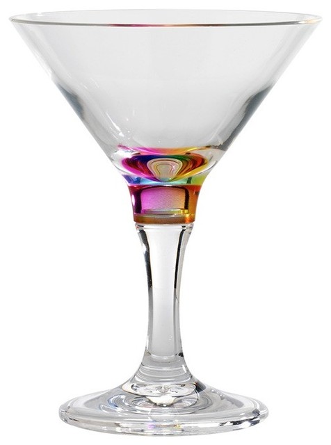 party beer mugs