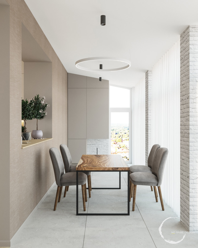 Дом в г. Рязань