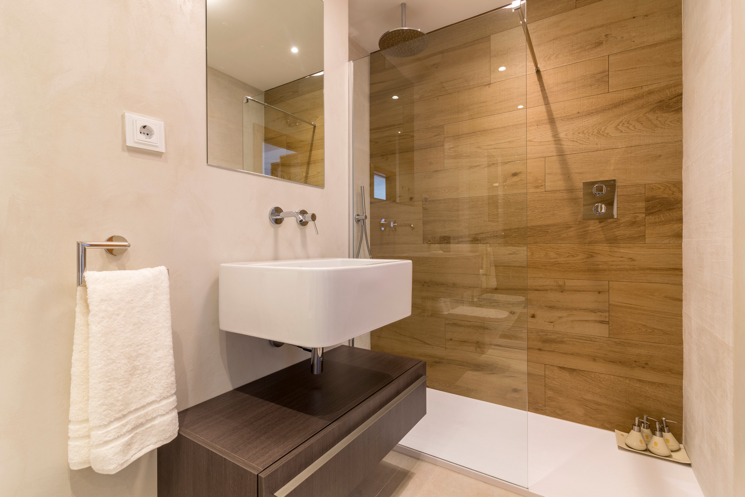 Loft Avenida M40