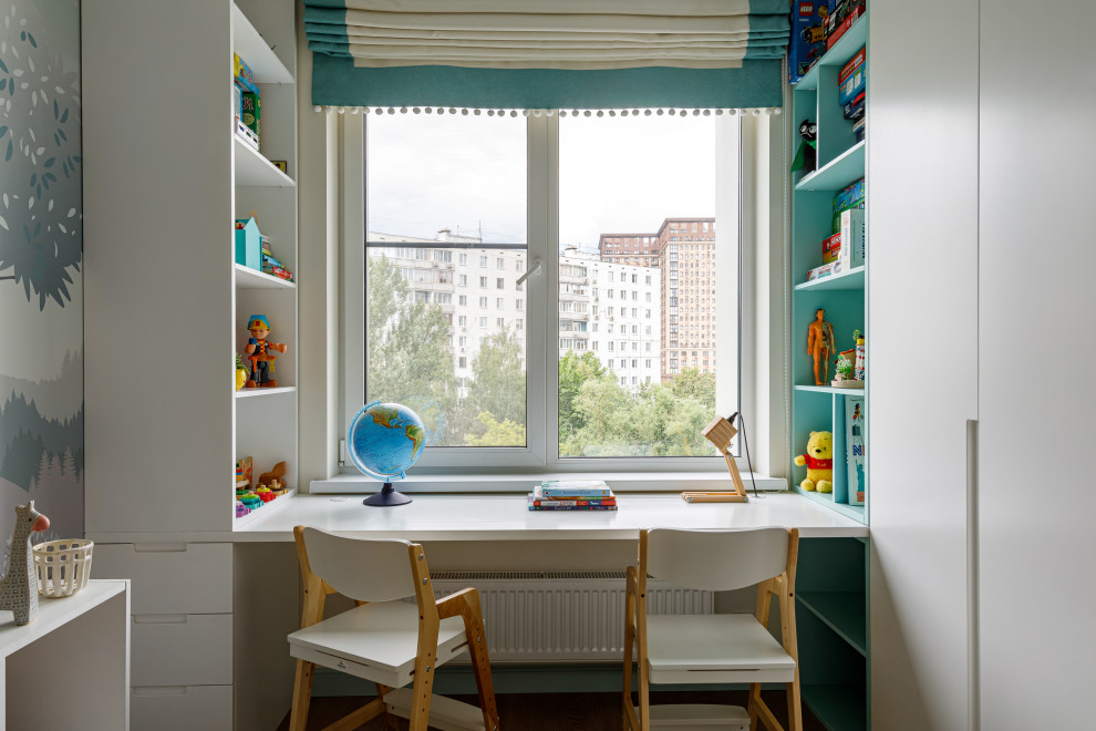 Дегунинская ("Идеи вашего дома")