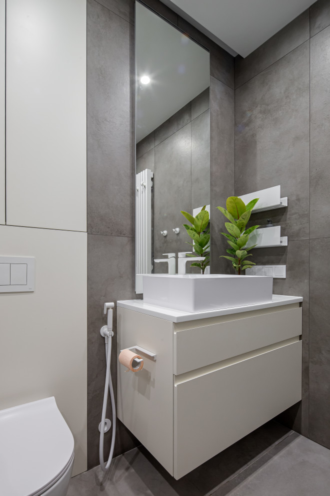 Хамовники 110