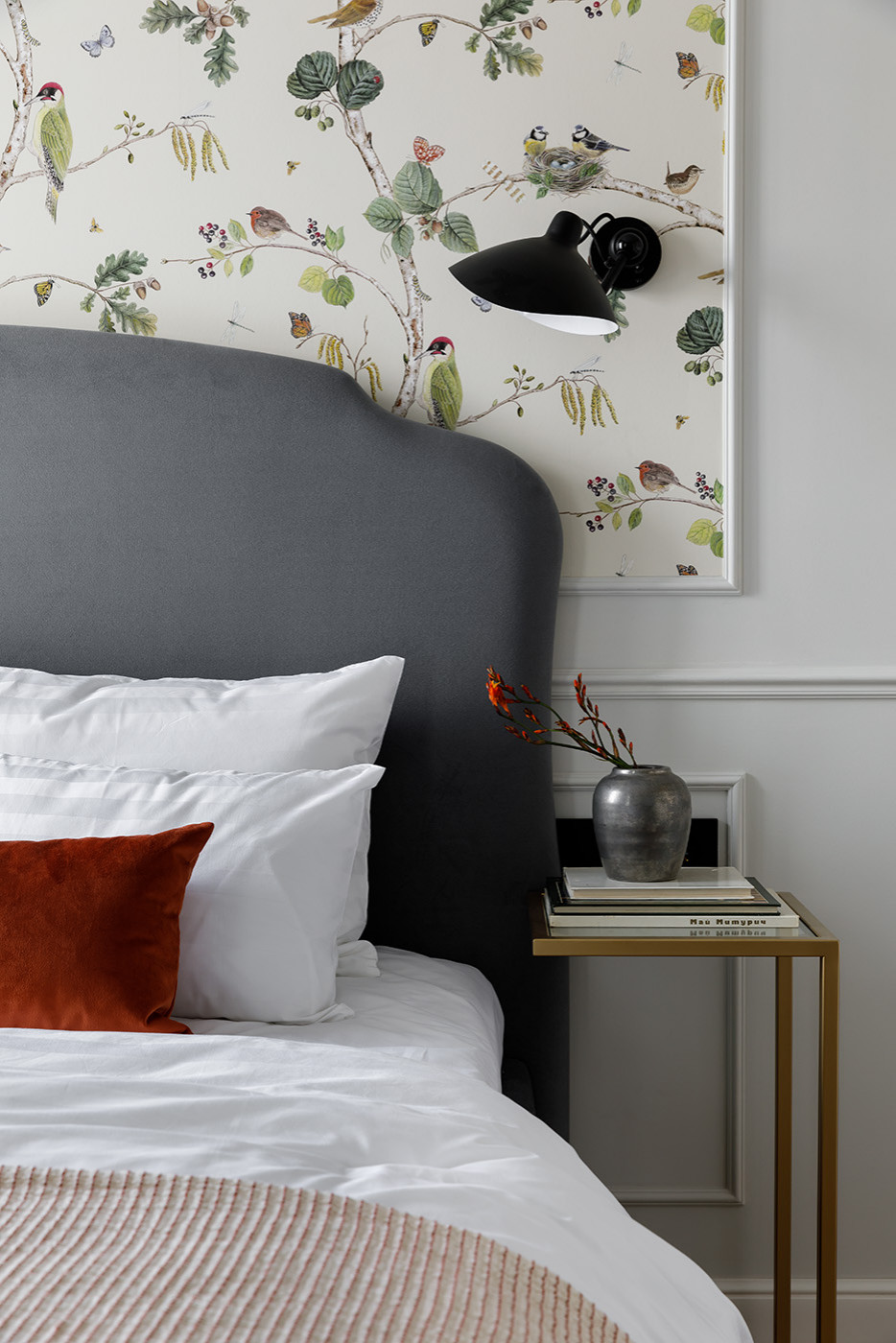 Бутик-отель Repeat Apart