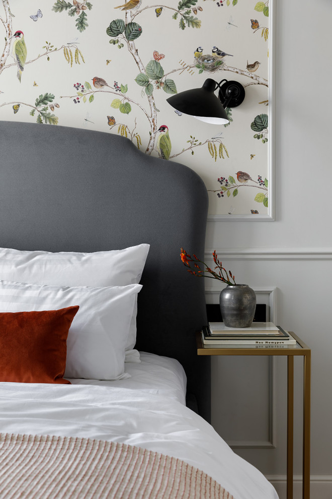 Бутик-отель Repeat Apart