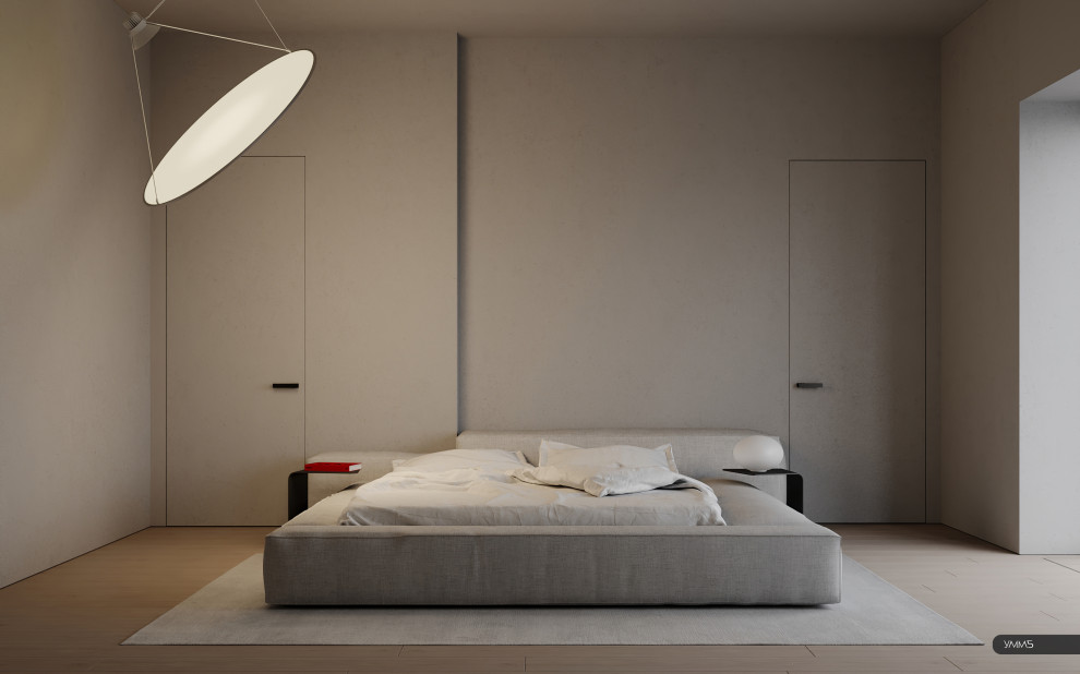 SHALE | Дом 300 м²