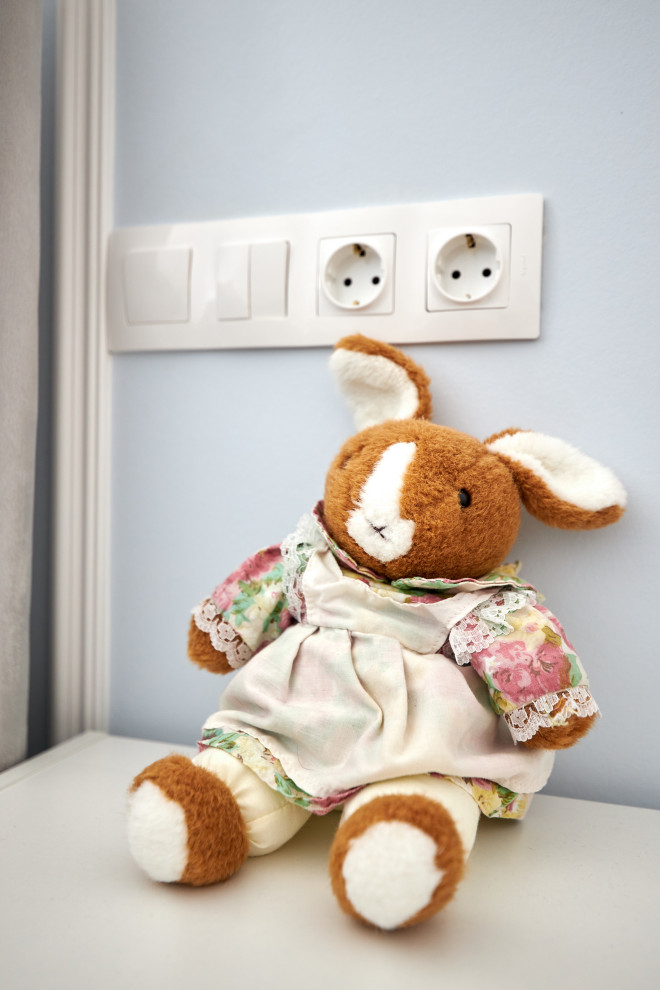 3к.кв Старый фонд