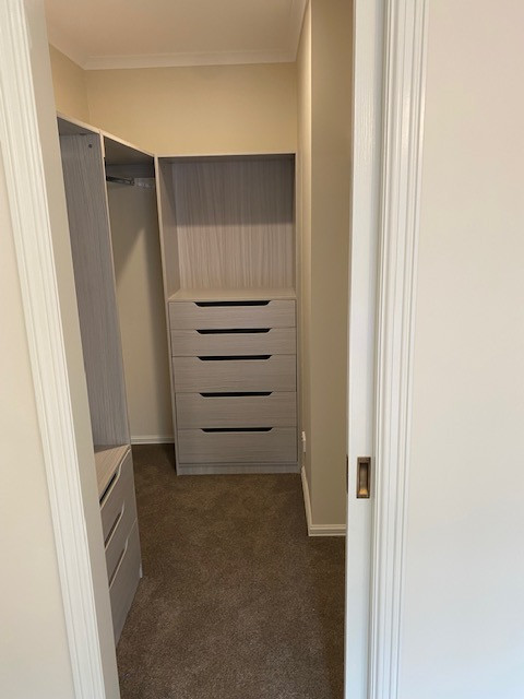 Bathroom Renovation | Grevillea Close Eltham