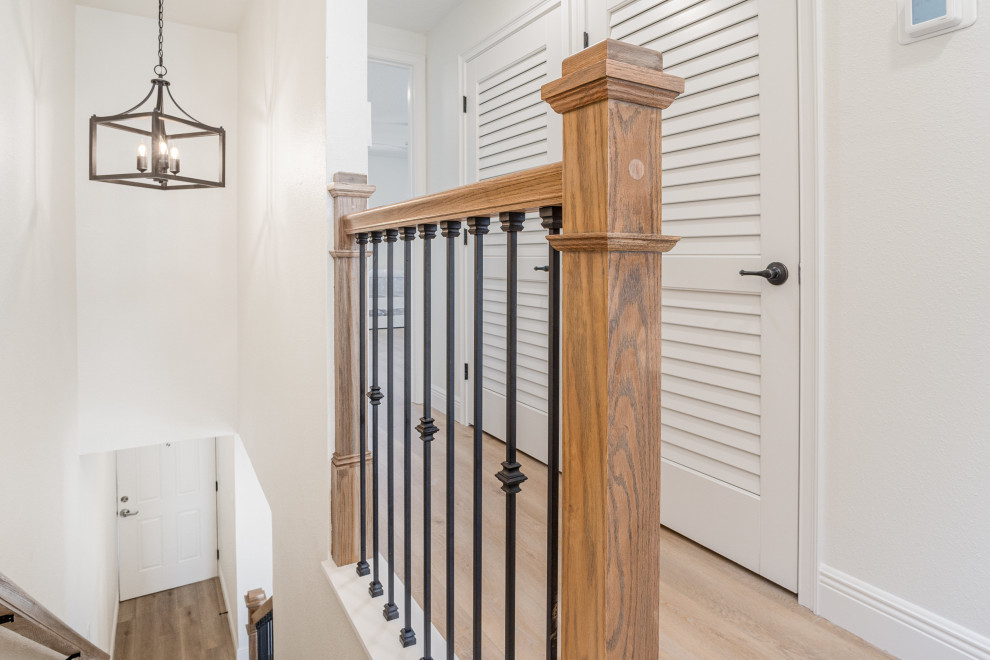 Condo Transformation New Smyrna Beach