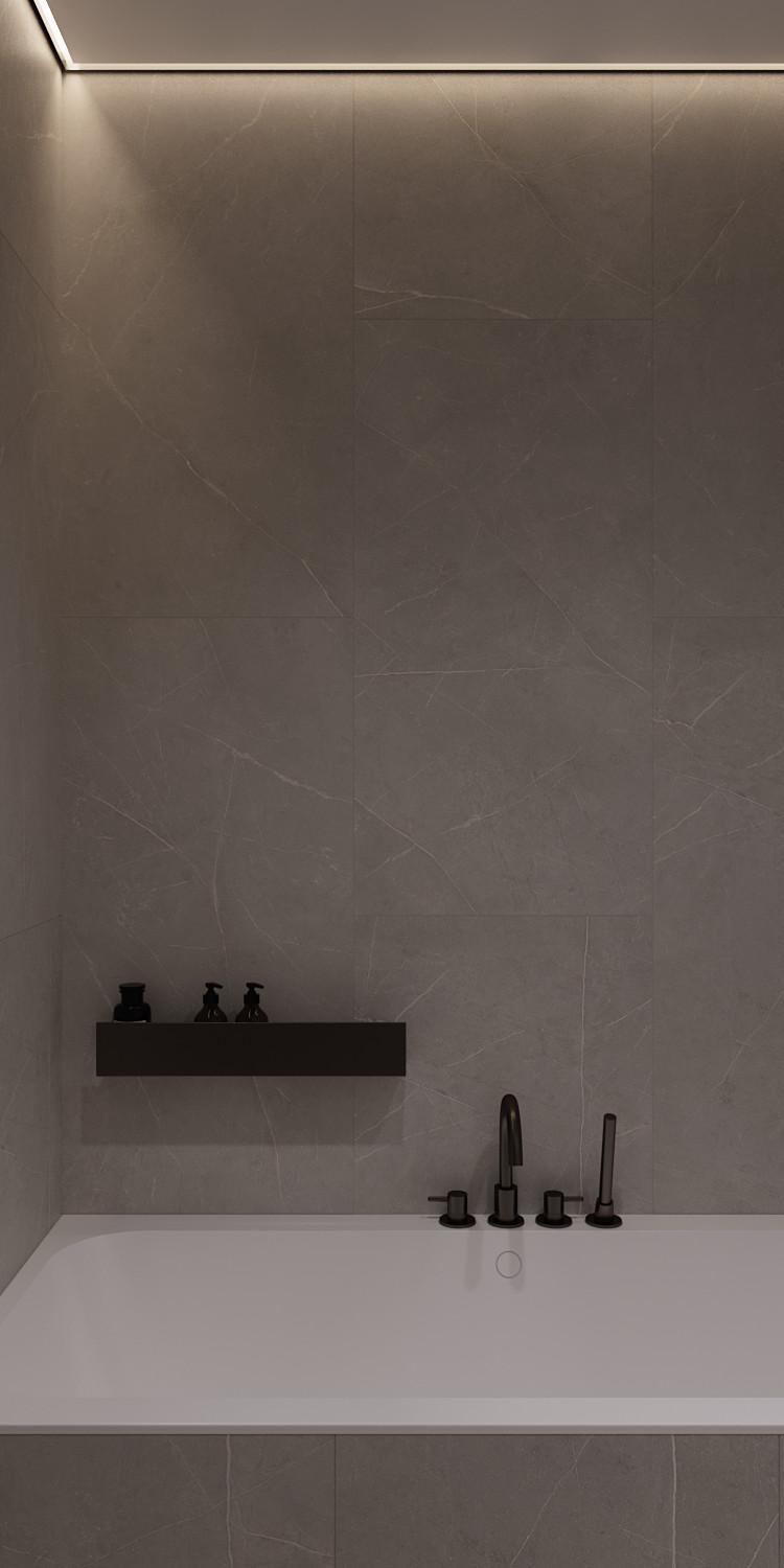 "Семенчикова"