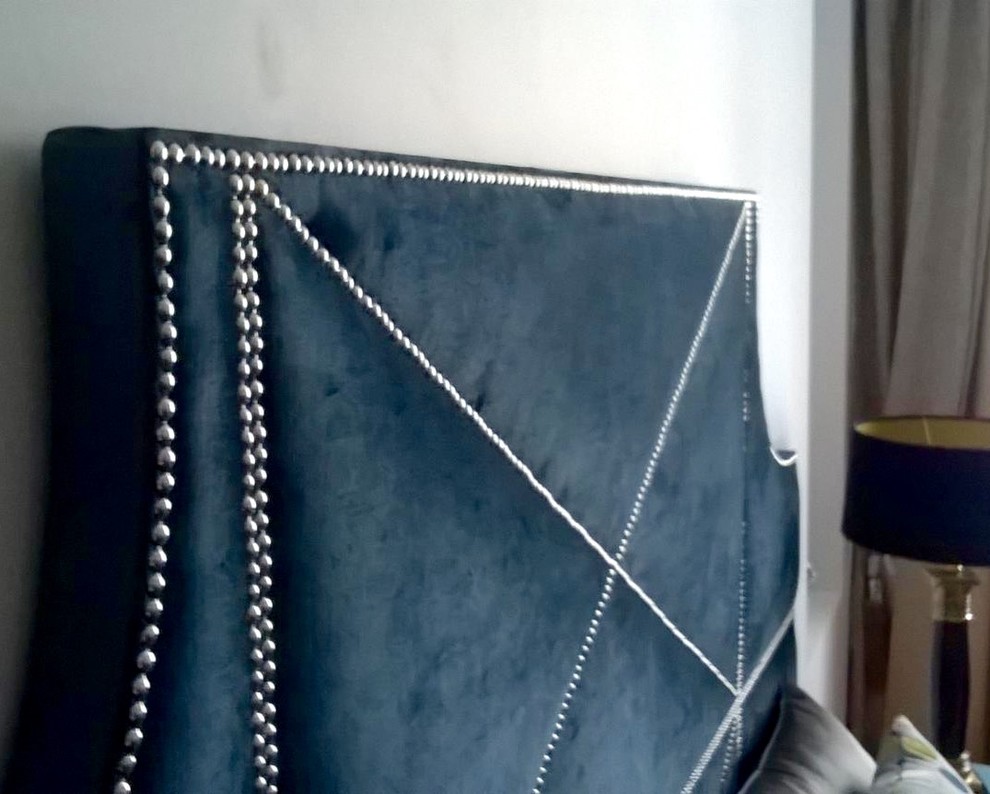 Спальня Измайлово