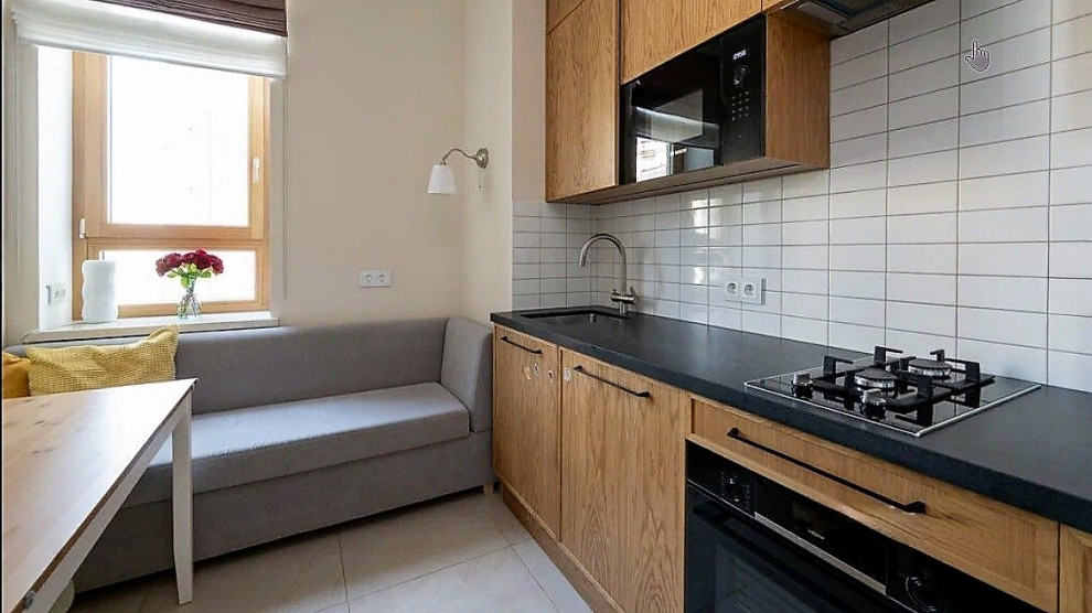 Площадь победы