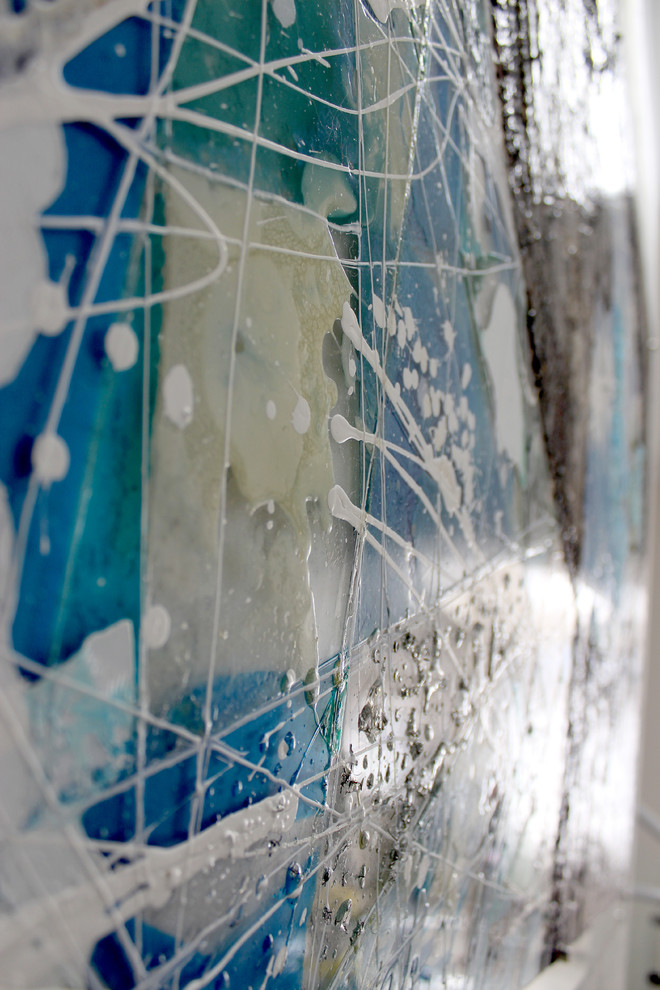 Картины Alexton