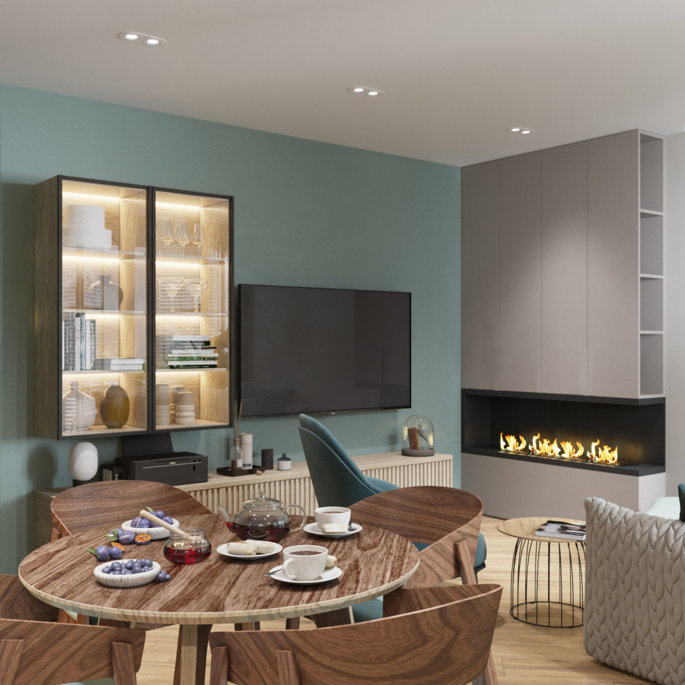 г. Красное село ул.1 мая